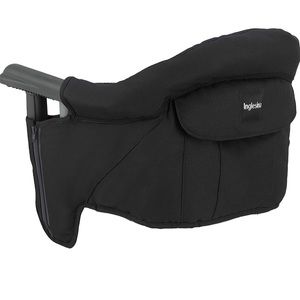 Inglesina Fast Table Chair